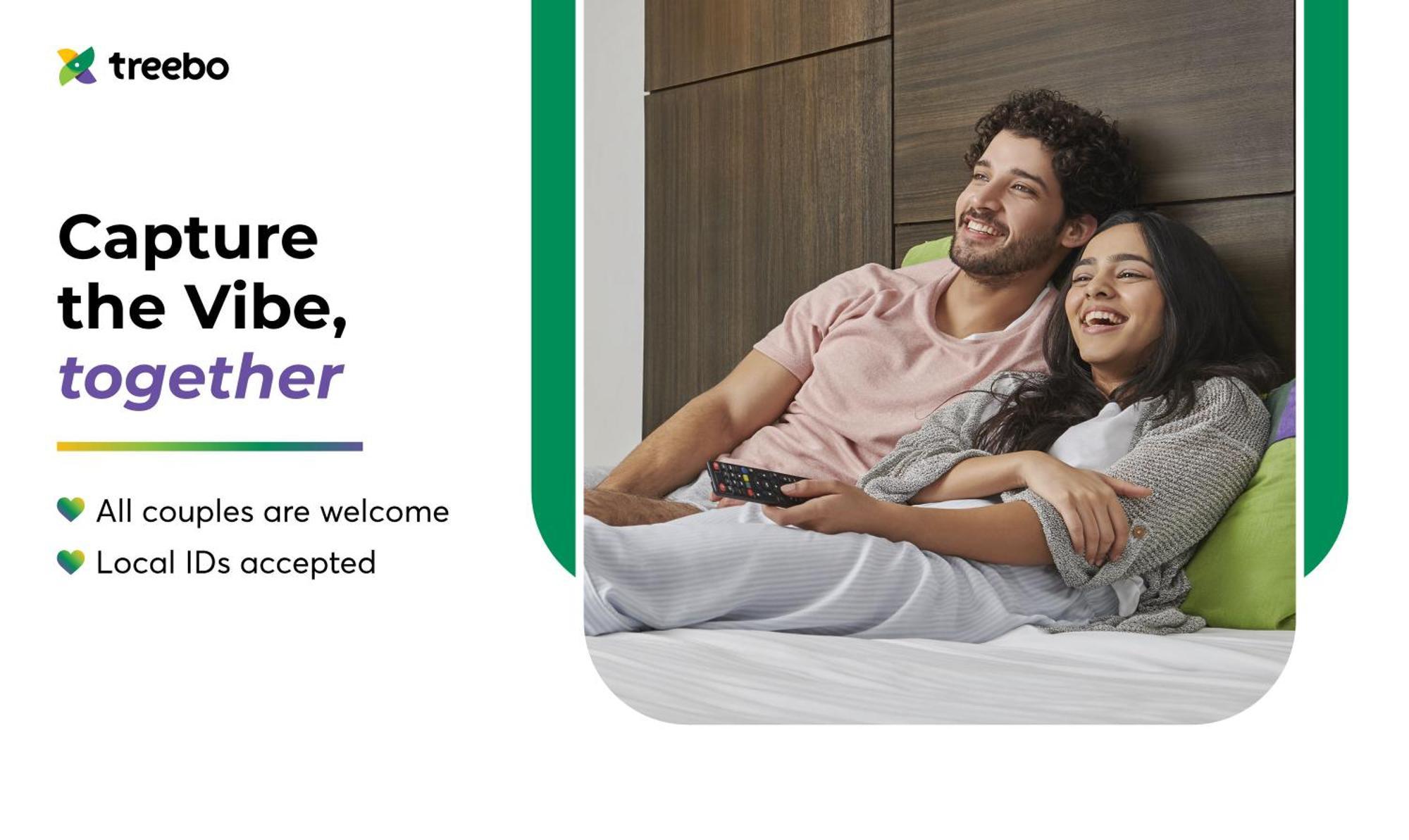 Hotel Treebo Corporate Park Nowe Delhi Zewnętrze zdjęcie
